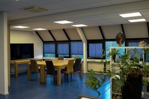 Kantoorruimte Heiloo - De Hoefsmid 1 - Foto 3