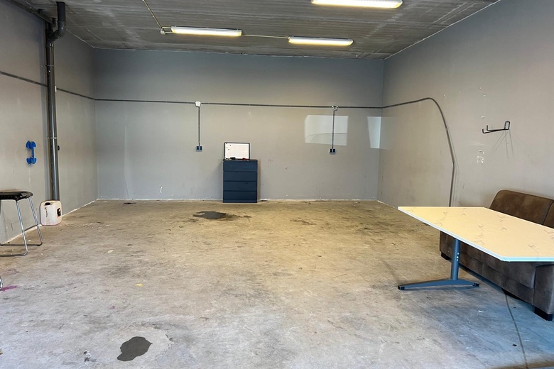 BedrijfsruimteaanStavangerweg 18<br/> inGroningen