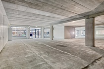 Winkelruimte Hoofddorp - Concourslaan 47 - Foto 1