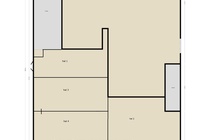 Bekijk foto 1 van eenheid 1 aan de Marsweg 117 in Zutphen