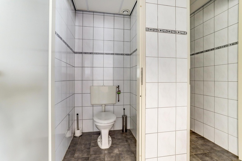 KantoorruimteaanIndustrieweg 7<br/> inNieuwkoop