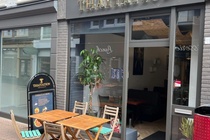 Bekijk foto 6 van Vriesestraat 114