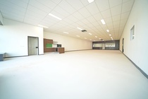 Bedrijfsruimte Kampen - Handelsstraat 4 - Foto 4