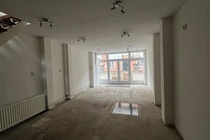 Winkelruimte Hulst - Steenstraat 18 - Foto 6
