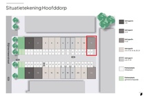 Bekijk foto 4 van Bijlmermeerstraat 44 11 Bekijk foto 4 van Bijlmermeerstraat 44 11