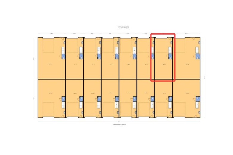 BedrijfsruimteaanLeemansweg 39 G<br/> inArnhem