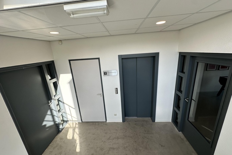 KantoorruimteaanBeemdstraat 10<br/> inEindhoven KantoorruimteaanBeemdstraat 10<br/> inEindhoven