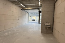 Bedrijfsruimte Uithoorn - Amsterdamseweg 123 - Foto 6