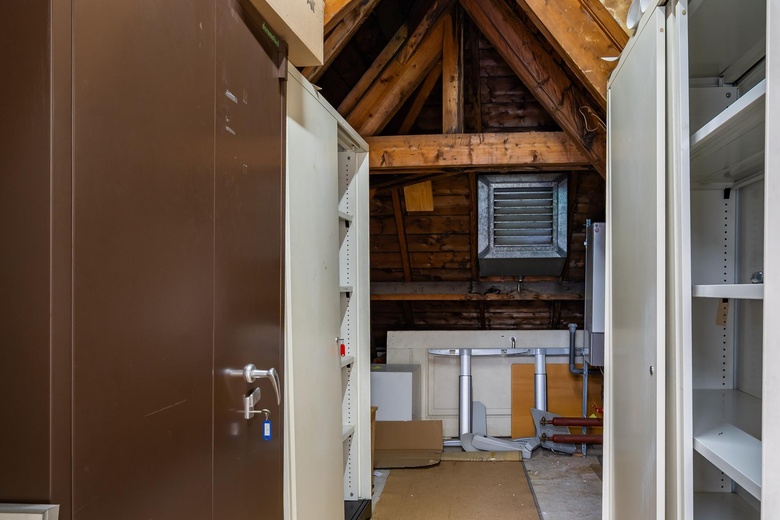 Kantoorruimte Naarden - Huizerstraatweg 111 - Foto 26