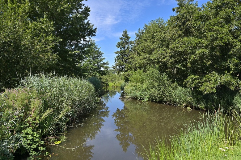 KantoorruimteaanLaan der Continenten 172 - 184<br/> inAlphen aan den Rijn