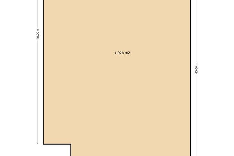 BedrijfsruimteaanDijklaan 83<br/> inBergambacht BedrijfsruimteaanDijklaan 83<br/> inBergambacht