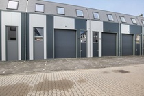 Bedrijfsruimte Waddinxveen - Maalderij 13 - Foto 3