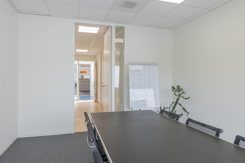 KantoorruimteaanFlevoweg 11 E<br/> inLeiden