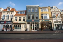 Horeca Haarlem - Kruisweg 44 - Foto 3