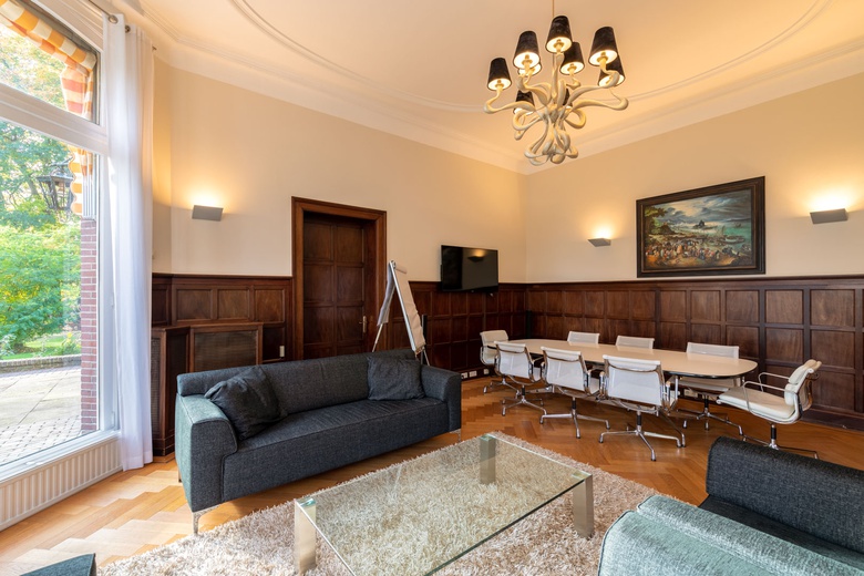 KantoorruimteaanHaerstraat 125<br/> inOldenzaal KantoorruimteaanHaerstraat 125<br/> inOldenzaal