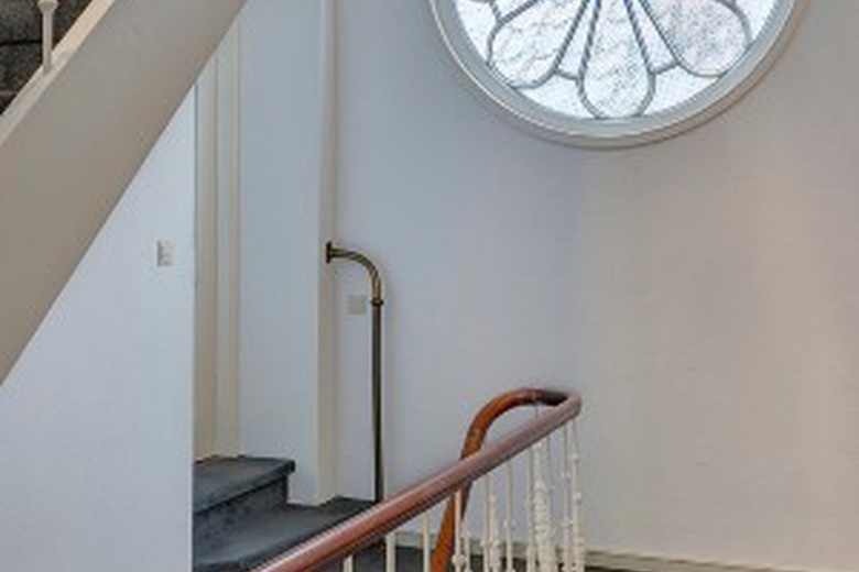 KantoorruimteaanSint Jorisstraat 11<br/> inDen Bosch