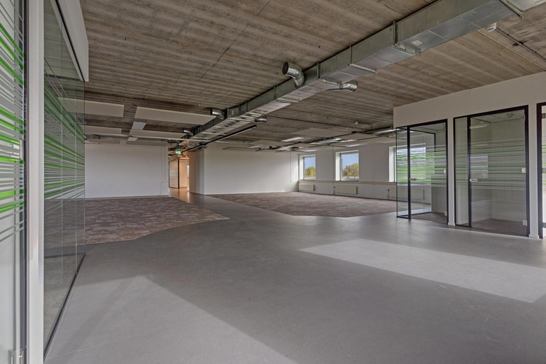 KantoorruimteaanPondweg 1<br/> inNieuw-Vennep KantoorruimteaanPondweg 1<br/> inNieuw-Vennep