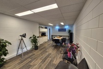 Bekijk foto 3 van de Oude Veiling 72