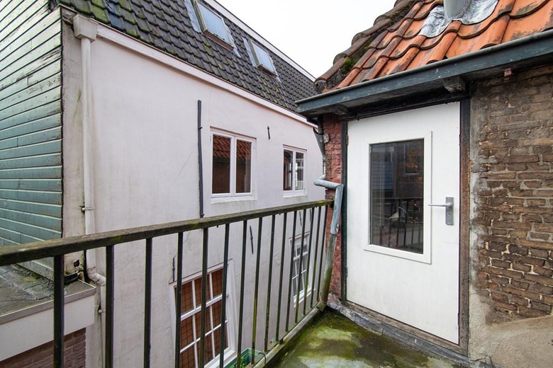 WinkelruimteaanKleiweg 84<br/> inGouda WinkelruimteaanKleiweg 84<br/> inGouda