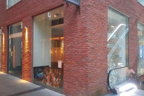 Bekijk foto 5 van Spilstraat 6 B 01