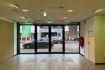 Bekijk foto 4 van de Kempenaerstraat 22