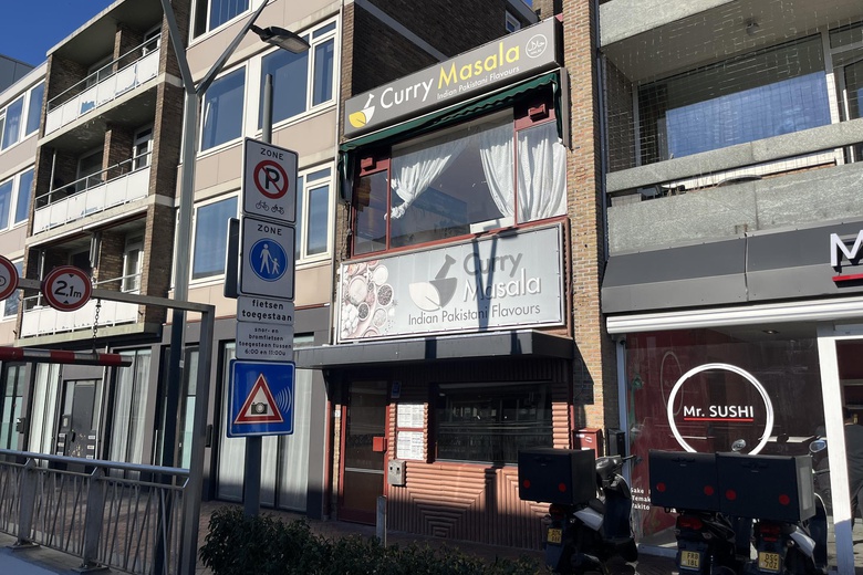 Bekijk foto 1 van Nieuwe Markt 75 d Bekijk foto 1 van Nieuwe Markt 75 d