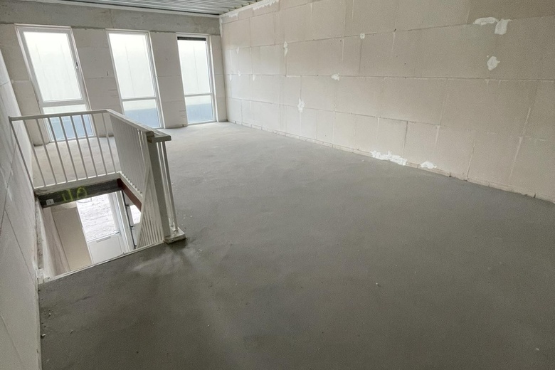 BedrijfsruimteaanEindsestraat 131 B 15<br/> inDongen