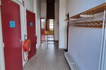 Kantoorruimte Almelo - Parallelweg 1 - Foto 3