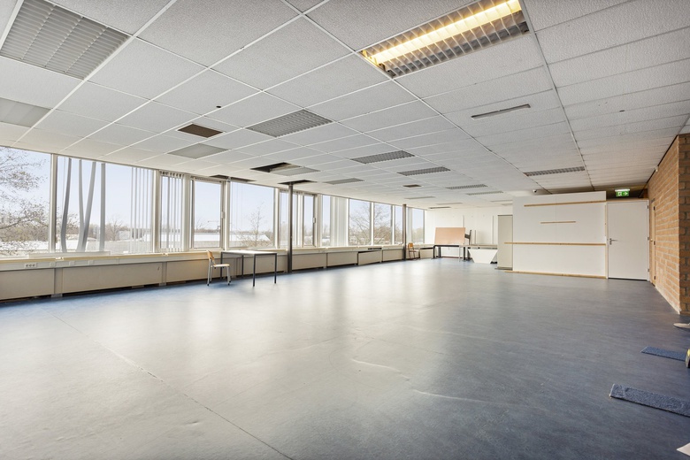 KantoorruimteaanBruningweg 2<br/> inArnhem