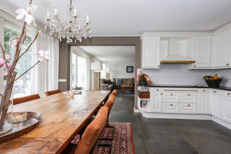 BedrijfsruimteaanKadijk 4<br/> inLemmer BedrijfsruimteaanKadijk 4<br/> inLemmer