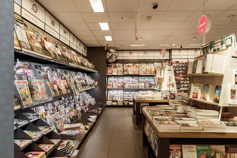 WinkelruimteaanMuntplein 31<br/> inNieuwegein WinkelruimteaanMuntplein 31<br/> inNieuwegein