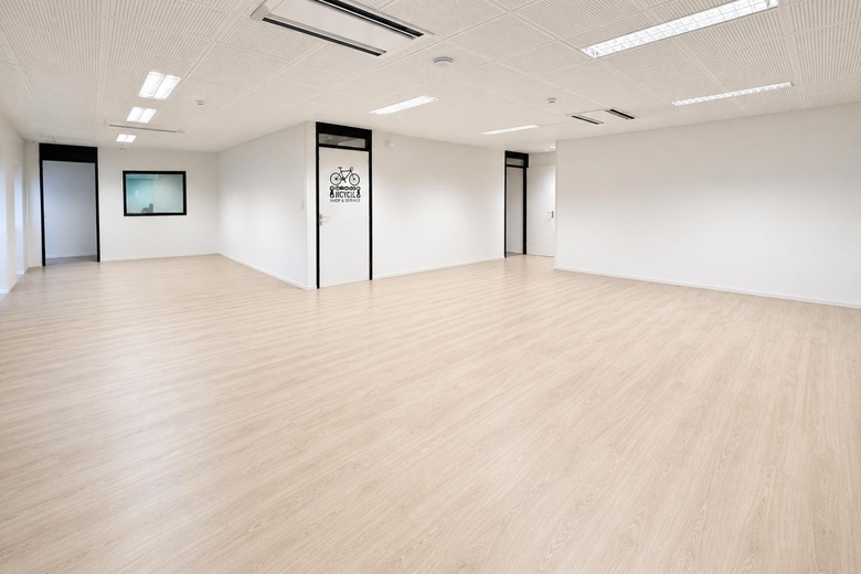Kantoorruimte Almere - Camerastraat 19 - Foto 7