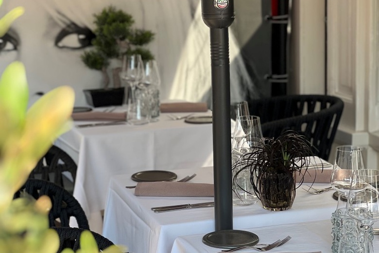 Horeca Purmerend - Peperstraat 31 - Foto 15