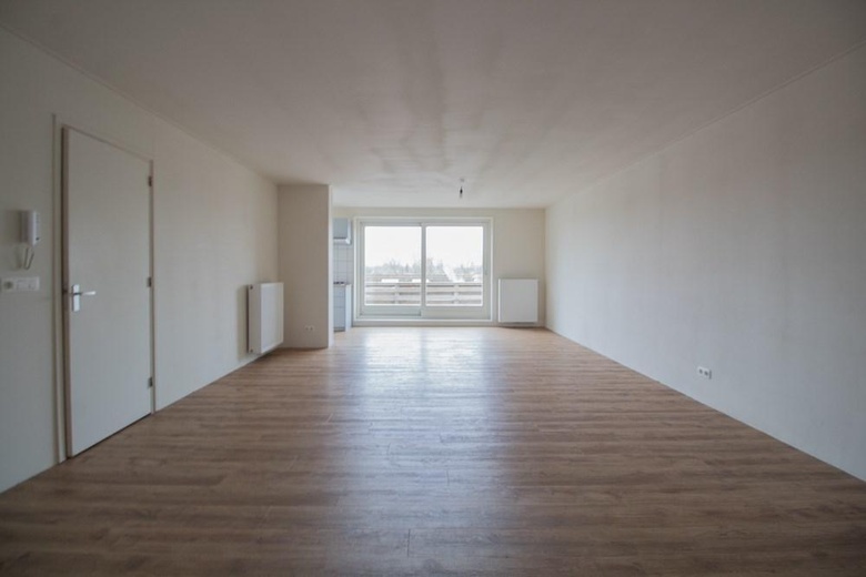 WinkelruimteaanNoordstraat 70<br/> inTerneuzen WinkelruimteaanNoordstraat 70<br/> inTerneuzen