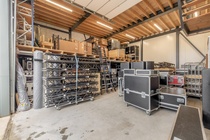 Bekijk foto 3 van Maalderij 5