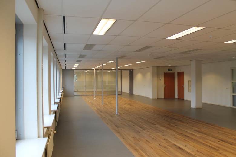 KantoorruimteaanStorkstraat 2228<br/> inLeusden KantoorruimteaanStorkstraat 2228<br/> inLeusden