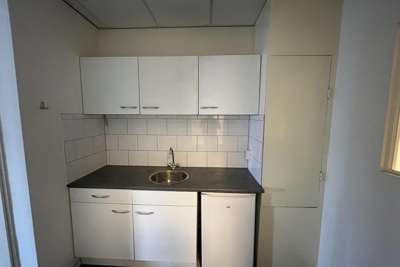 BedrijfsruimteaanBellweg 26<br/> inCulemborg