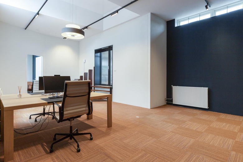 Kantoorruimteaanvan Tolstraat 3 a<br/> inBodegraven Kantoorruimteaanvan Tolstraat 3 a<br/> inBodegraven