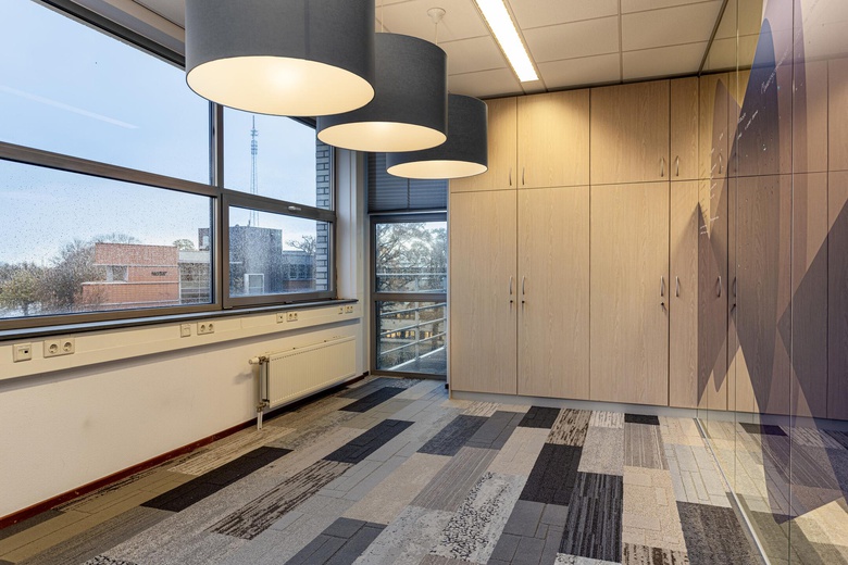 KantoorruimteaanMosweg 19 - 27<br/> inHengelo KantoorruimteaanMosweg 19 - 27<br/> inHengelo