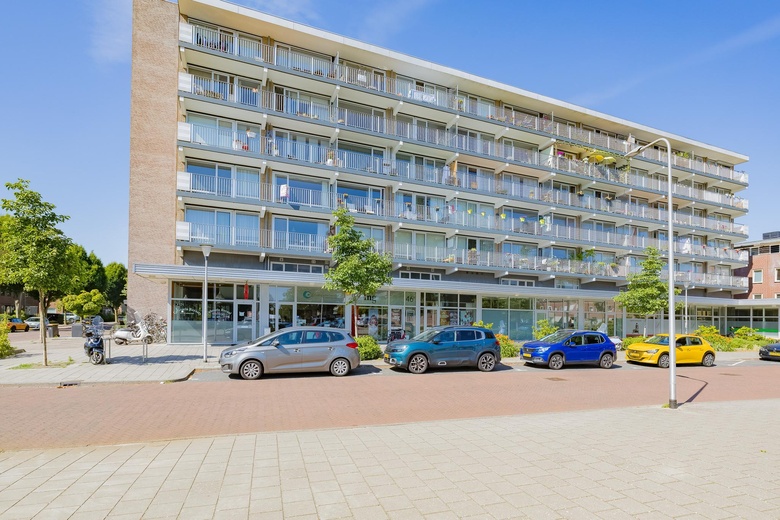 WinkelruimteaanEssenlaan 46 a<br/> inSassenheim WinkelruimteaanEssenlaan 46 a<br/> inSassenheim