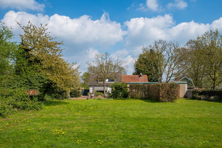 Winkelruimte Doetinchem - Keppelseweg 377 - Foto 30