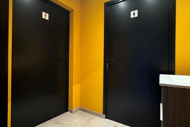 KantoorruimteaanOude Provincialeweg 68<br/> inHapert KantoorruimteaanOude Provincialeweg 68<br/> inHapert