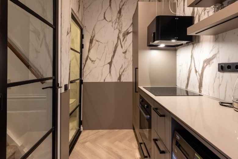 HorecaaanVan Vollenhovenstraat 0 ong<br/> inRotterdam HorecaaanVan Vollenhovenstraat 0 ong<br/> inRotterdam
