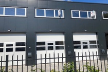 Bekijk foto 4 van Nikkelweg 213