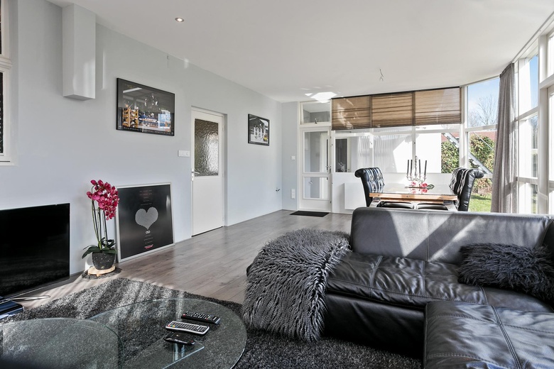 WinkelruimteaanGasthuisstraat 20 - 22<br/> inHorst