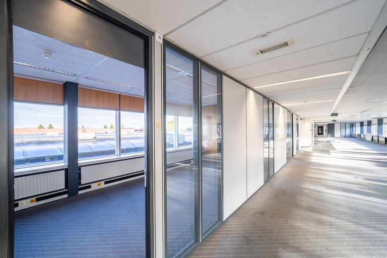 KantoorruimteaanNewtonweg 1<br/> inHarderwijk KantoorruimteaanNewtonweg 1<br/> inHarderwijk