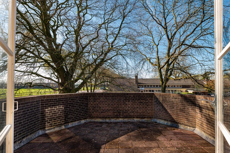 KantoorruimteaanWakkerendijk 58<br/> inEemnes