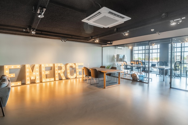 KantoorruimteaanHendrik Figeeweg 1 0009<br/> inHaarlem KantoorruimteaanHendrik Figeeweg 1 0009<br/> inHaarlem