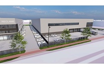 Bedrijfsruimte Hapert - Smaragdweg 46 - Foto 4