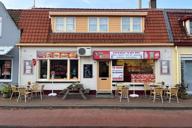 Bekijk foto 2 van Kaaistraat 16